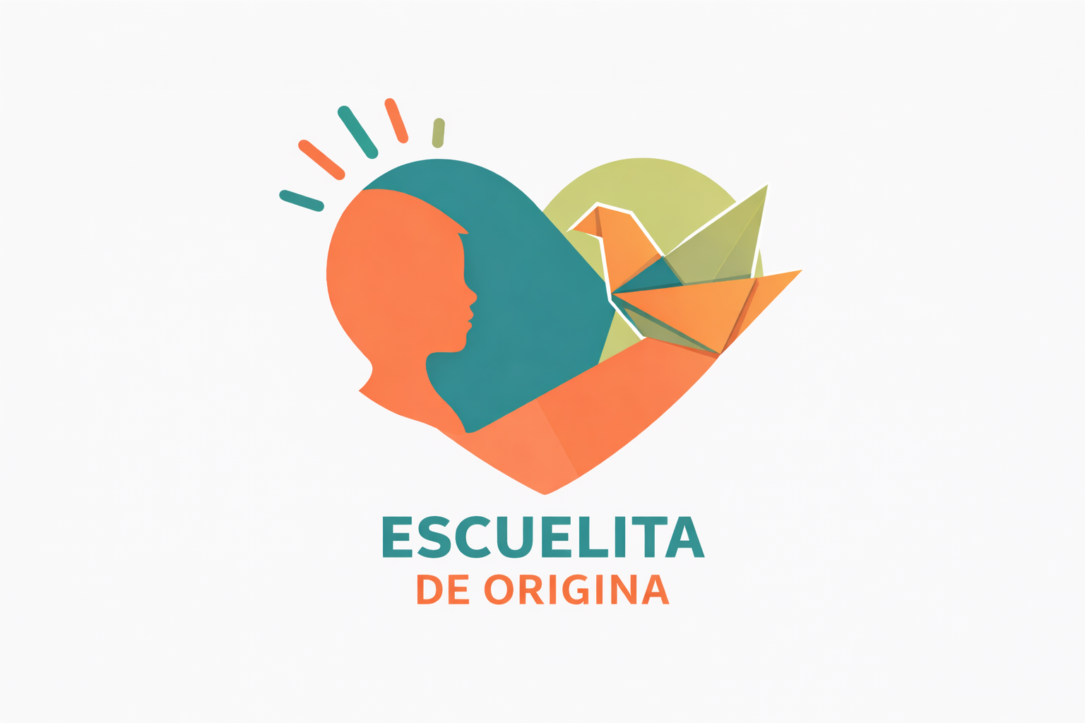 Escuelita Origina: Historia, Igualdad y Memoria Viva